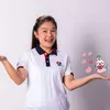 cher_yee