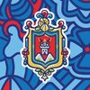 ConQuito Oficial