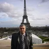 enverabbasov_47mail.ru1