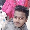 mr.jubedkhan