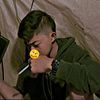 pincok12322