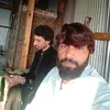 umairfaraz11