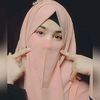 shahbaziqbal710