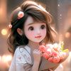 nwenweoo538