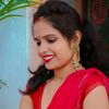 atithimishra22