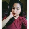 lifahh.assyiffa