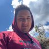 eduar_g4567