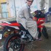 khanbabakhan191