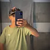 nono_mtp343