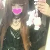 kana__507