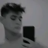 david07plc