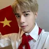 trphuongvy.tranphuongvyy