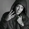 goncalvezzj_