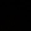 alex_m497