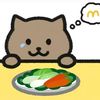 miya_Tgr