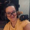 maykaylajean