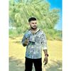 khalidmahmud64
