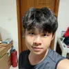 bobhandepgai