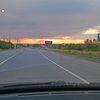tgn761rus