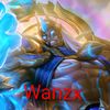 wanzx.prime
