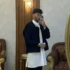 yassin.ly218