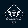 rizkysyaputraa_