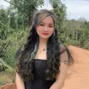 thanh.ngoc.2204