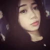 princess_marasigann