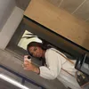 user.536893