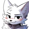 thefox2009