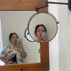 rv_rv59