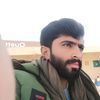 syedm045
