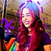 sophiamel89