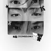 joongcuoidunkdi