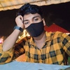 mdjohiruddin133