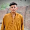umairzubair102