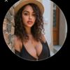 ኤልሻዳይ official tiktok