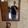 oisin_hillman