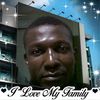 aremuoluwaseyi5