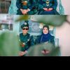 heauramommy09