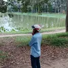 84kythanhdan