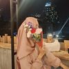 ainaputriaprilia