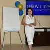 Натурпродукт Галина Горбачова