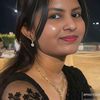 user4019829314507