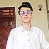 abdullah_official_66