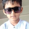 akhter.hossain902