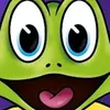 thepancakeguy2