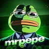 pepet0p