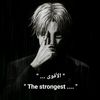 alihassan_27_