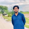 zamindair_college